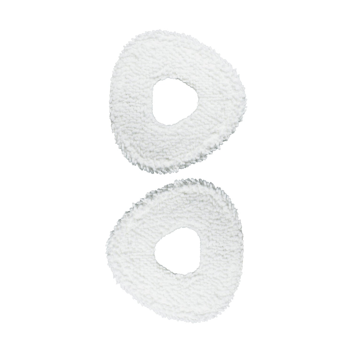 Narwal Mop Cloth for Freo Z Ultra/Freo X Ultra/Freo Pro/Freo/Freo Z10/Freo Z10 Ultra/Freo X10 Pro