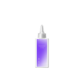 Floor Cleaning Solution for S10/S20 Pro/S30 Series