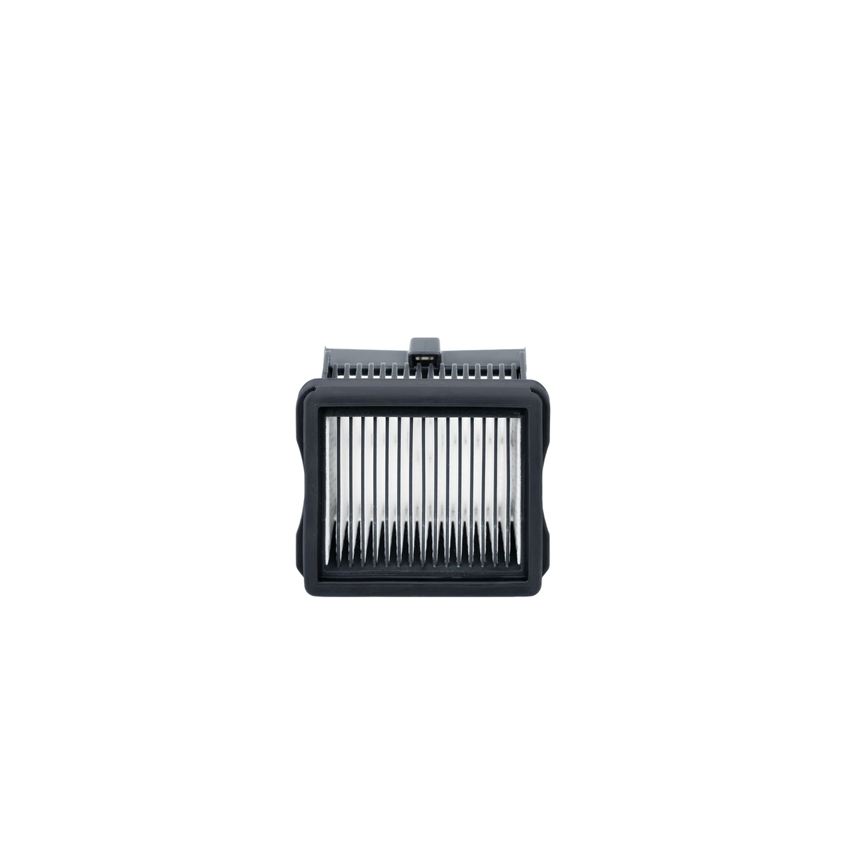 Antibacterial Filter for S10/S20 Pro