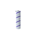 Roller Brush for S20 Pro