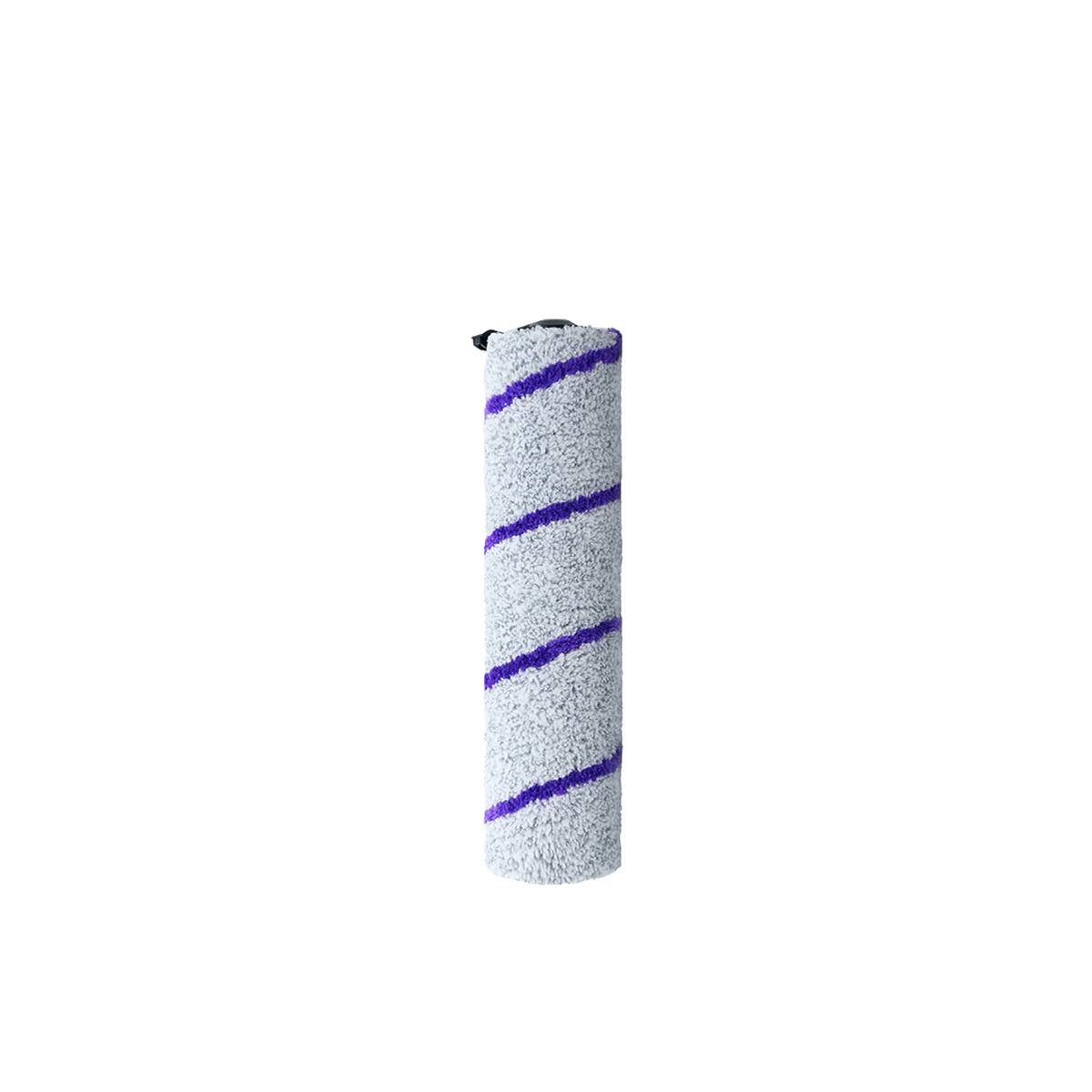 Roller Brush for S20 Pro