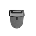 Narwal Self-Contained Waste Separation Bag for S30 Series