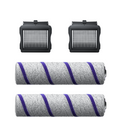 Advanced Kit for S20 Pro