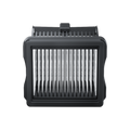 Wet Dry Vacuum High-Efficiency Filter 2.0 for S30 Series