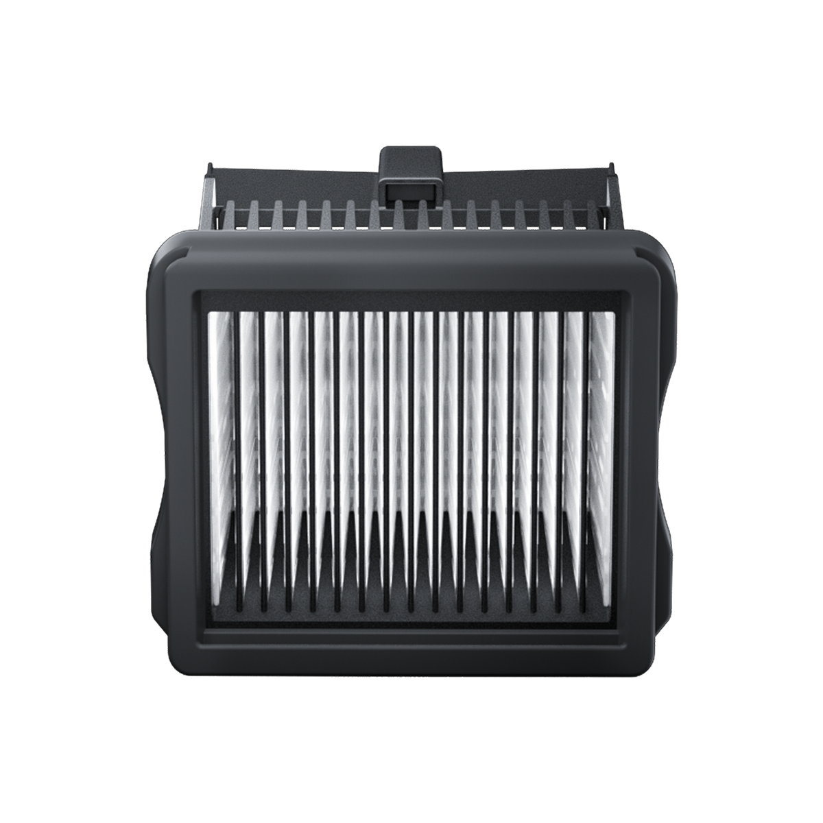 Wet Dry Vacuum High-Efficiency Filter 2.0 for S30 Series