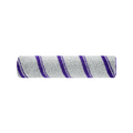 Soft Velvet Roller Brush for S30 Series