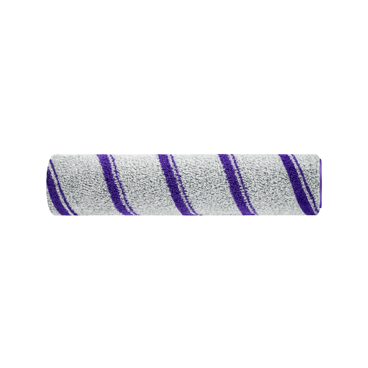 Soft Velvet Roller Brush for S30 Series