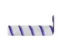 Soft velvet roller brush module for S30 Series