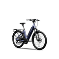 Segway Myon Electric Bike