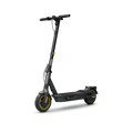 Segway Max G2 Electric Scooter