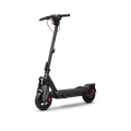 Segway Max G3 Electric Scooter