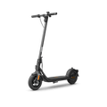Segway F2 Electric Scooter