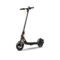 Segway F2 Pro Electric Scooter