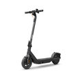 Segway E2 Pro Electric Scooter