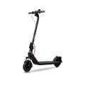 Segway E2 Plus II Electric Scooter