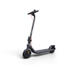 Segway E2 Plus Electric Scooter
