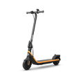 Segway C2 Kids Electric Scooter
