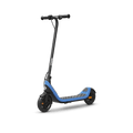 Segway C2 Lite Kids Electric Scooter
