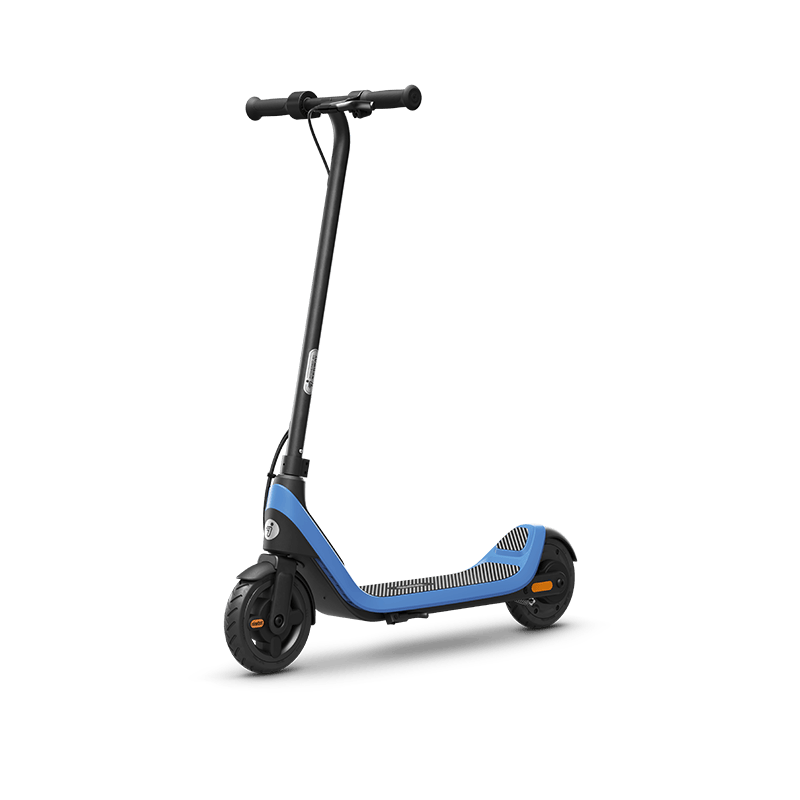 Segway C2 Lite Kids Electric Scooter