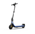 Segway C2 Pro Kids Electric Scooter