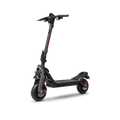 Segway GT3 SuperScooter