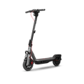 Segway F3 Electric Scooter