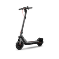 Segway E3 Pro Electric Scooter