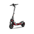 Segway ZT3 Pro Electric Scooter