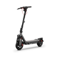 Segway MAX G3 Plus Electric Scooter