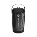 Segway eKickScooter Storage Bag