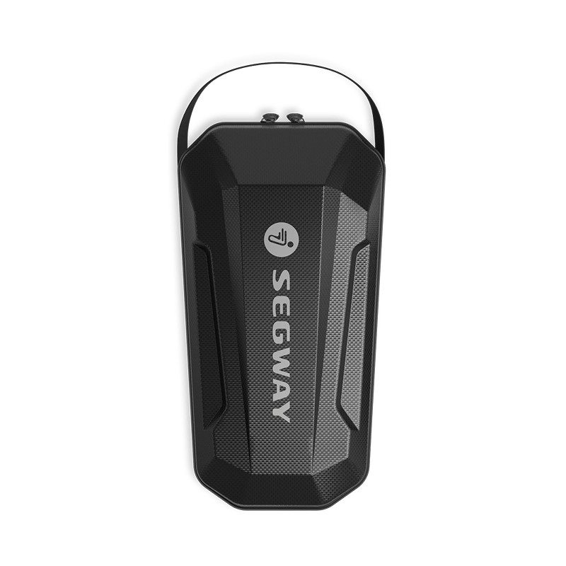 Segway eKickScooter Storage Bag