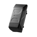 Electric Scooter External Battery 48V