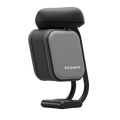 Segway eKickScooter Multi-functional Seat Kit