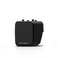 Segway Rearview Radar