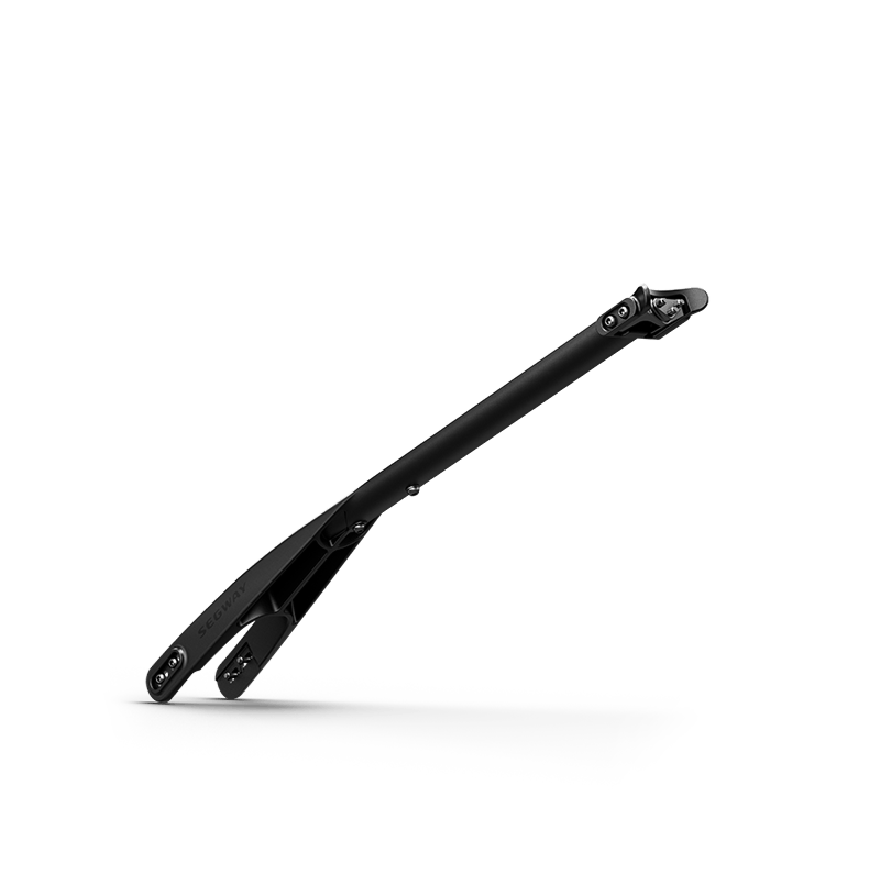 Segway Myon Removable Top Tube