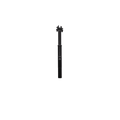 Segway eBike Xiro Dropper Post