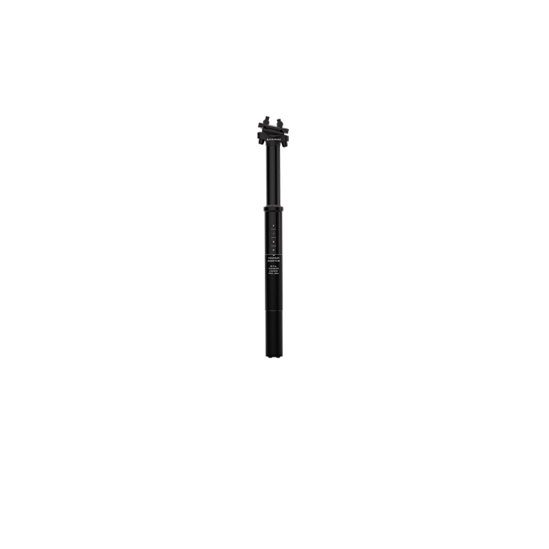 Segway eBike Xiro Dropper Post