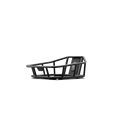 Segway eBike Front Basket