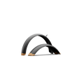Segway eBike MUXI Fender Set