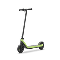 Segway C2 Go Kids Electric Scooter