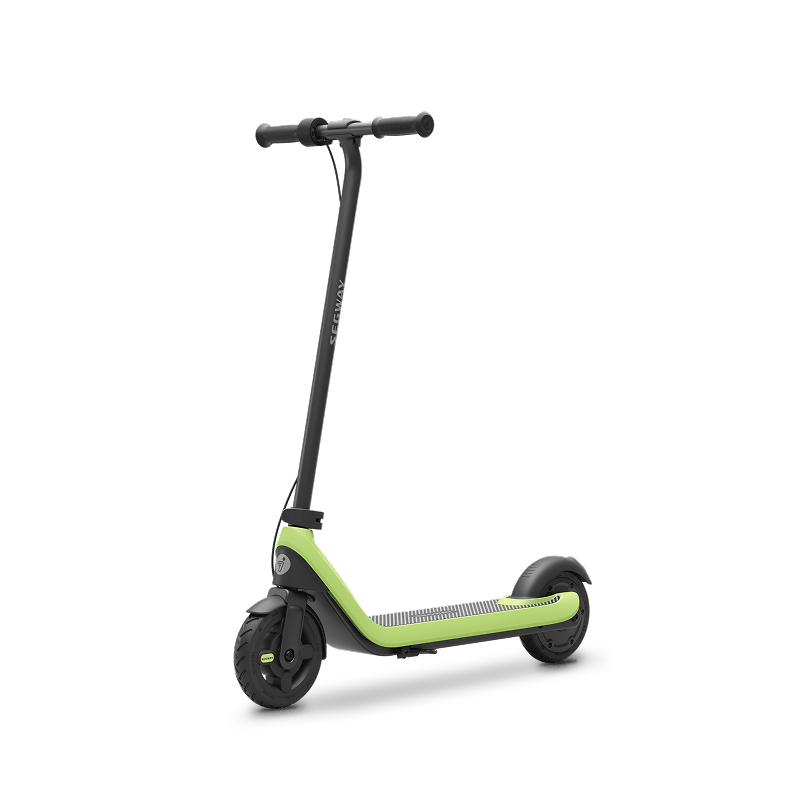 Segway C2 Go Kids Electric Scooter